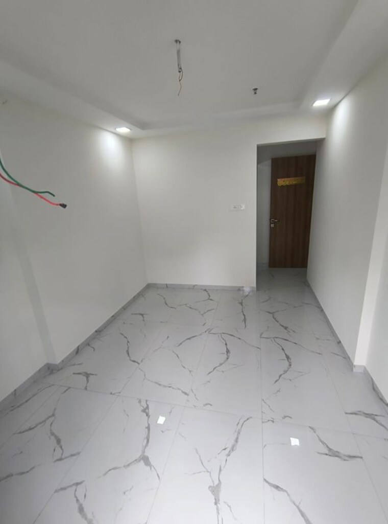 undefined, shree-kaveri-heights 3 Bedroom 810 Sq.Ft. Apartment In Ghatkopar East Mumbai 10604561