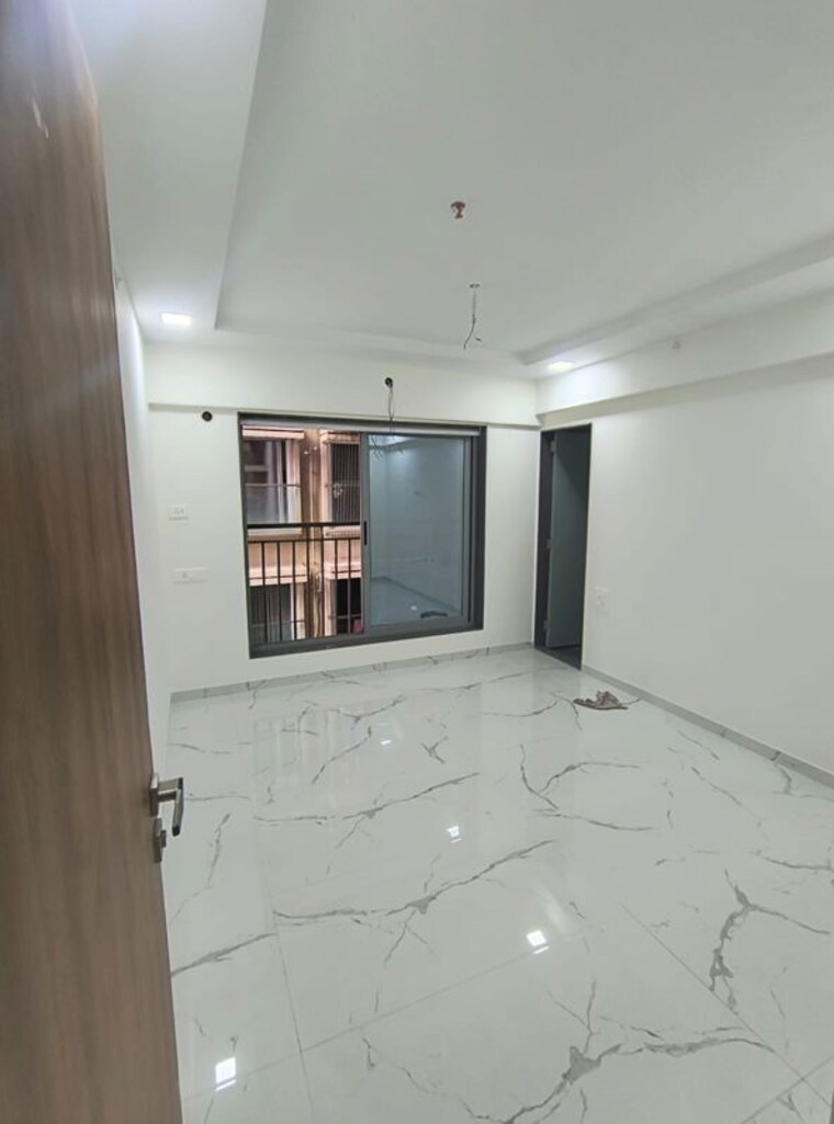 Room, shree-kaveri-heights 3 Bedroom 810 Sq.Ft. Apartment In Ghatkopar East Mumbai 10604561