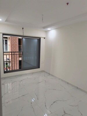 3 BHK Apartment For Rent in Shree Kaveri Heights, Ghatkopar East
