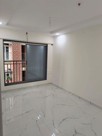 3 BHK Apartment For Rent in Shree Kaveri Heights in Ghatkopar East, Mumbai