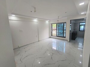 Room in 3 BHK Apartment at Shree Kaveri Heights, Ghatkopar East – for Rent