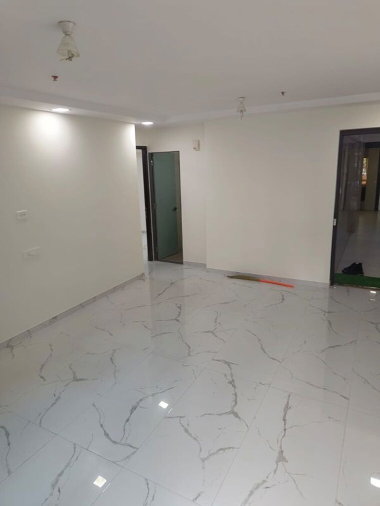 Room, shree-kaveri-heights 3 Bedroom 810 Sq.Ft. Apartment In Ghatkopar East Mumbai 10604561