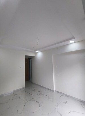 Room in 3 BHK Apartment at Shree Kaveri Heights, Ghatkopar East – for Rent