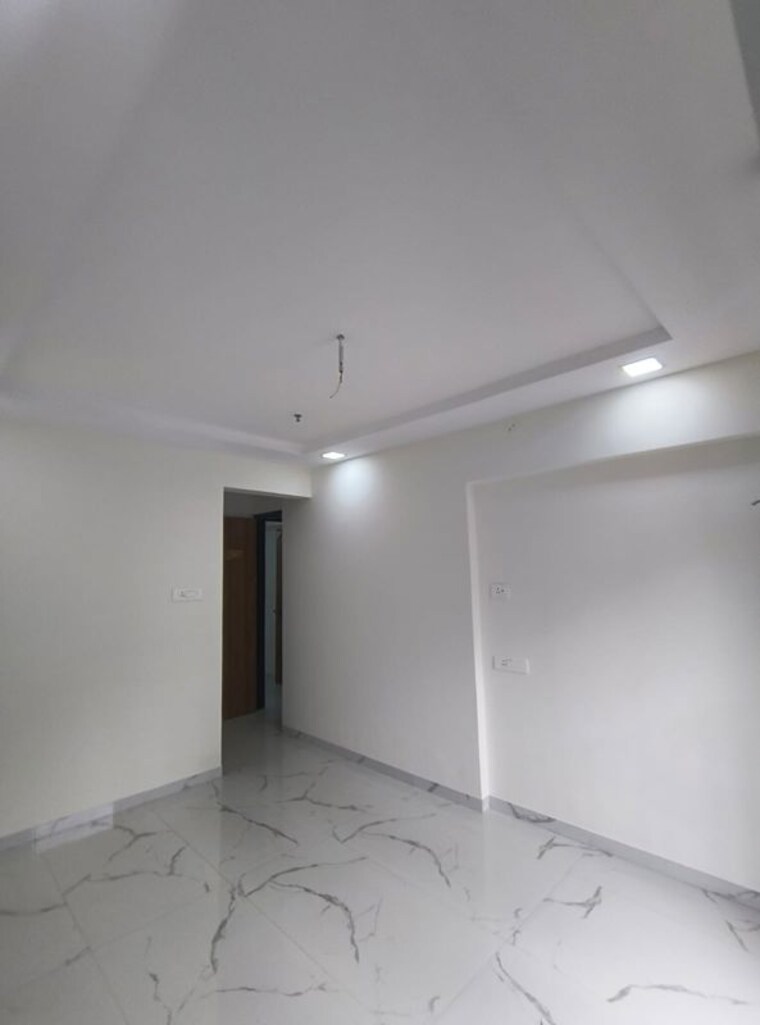 Room, shree-kaveri-heights 3 Bedroom 810 Sq.Ft. Apartment In Ghatkopar East Mumbai 10604561