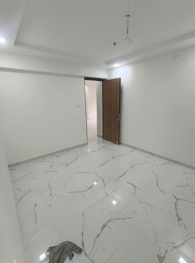 Room, shree-kaveri-heights 3 Bedroom 810 Sq.Ft. Apartment In Ghatkopar East Mumbai 10604561