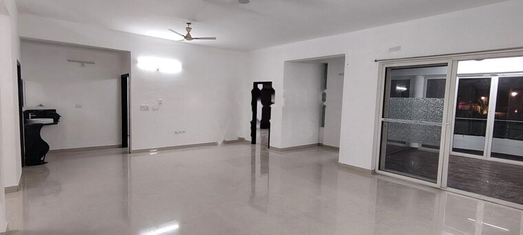 Room, ncc-urban-gardenia 4 Bedroom 4375 Sq.Ft. Apartment In Gachibowli Hyderabad 10604578