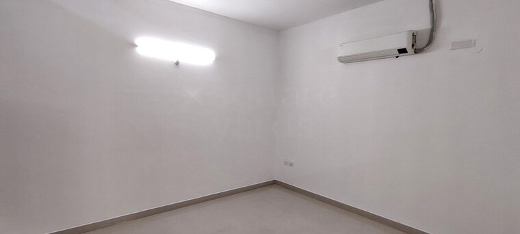 Room, ncc-urban-gardenia 4 Bedroom 4375 Sq.Ft. Apartment In Gachibowli Hyderabad 10604578