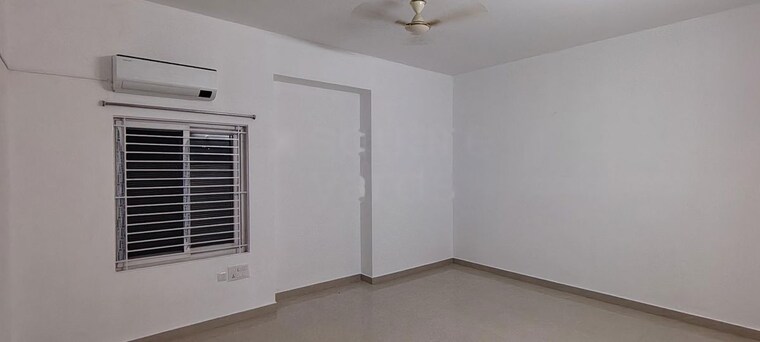 Room, ncc-urban-gardenia 4 Bedroom 4375 Sq.Ft. Apartment In Gachibowli Hyderabad 10604578