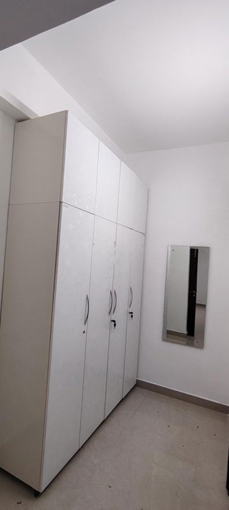undefined, ncc-urban-gardenia 4 Bedroom 4375 Sq.Ft. Apartment In Gachibowli Hyderabad 10604578