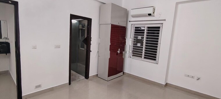 undefined, ncc-urban-gardenia 4 Bedroom 4375 Sq.Ft. Apartment In Gachibowli Hyderabad 10604578