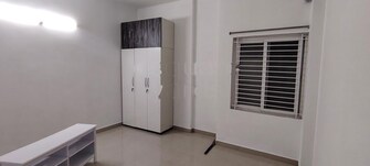 4 BHK Apartment For Rent in NCC Urban Gardenia in Gachibowli, Hyderabad