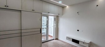 3 BHK Apartment For Rent in Sumadhura Olumpus in Nanakramguda, Hyderabad