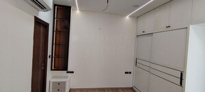 Room in 3 BHK Apartment at Sumadhura Olumpus, Nanakramguda – for Rent