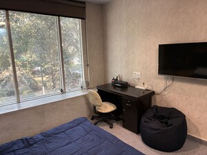 Room in 1.5 BHK Builder Floor at Lajpat Nagar 4 – for Rent