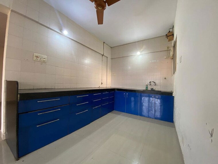 undefined, royal-heights-pune 2 Bedroom 1050 Sq.Ft. Apartment In Bopodi Pune 10604575