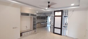 Room in 3 BHK Apartment at Vyom Galaxy, Kukatpally – for Rent