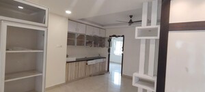 Room in 3 BHK Apartment at Vyom Galaxy, Kukatpally – for Rent