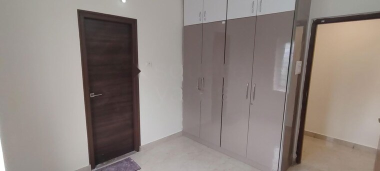Room, vyom-galaxy 3 Bedroom 2125 Sq.Ft. Apartment In Kukatpally Hyderabad 10604588