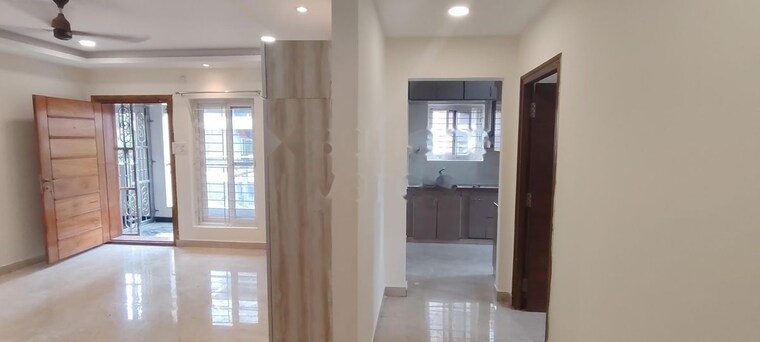 Room, vyom-galaxy 3 Bedroom 2125 Sq.Ft. Apartment In Kukatpally Hyderabad 10604588