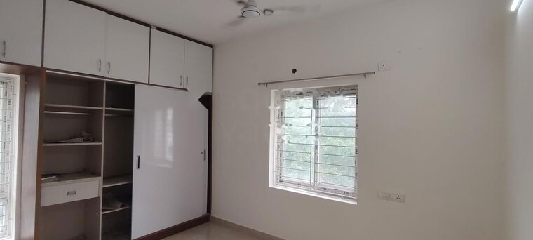 Room, vyom-galaxy 3 Bedroom 2125 Sq.Ft. Apartment In Kukatpally Hyderabad 10604588