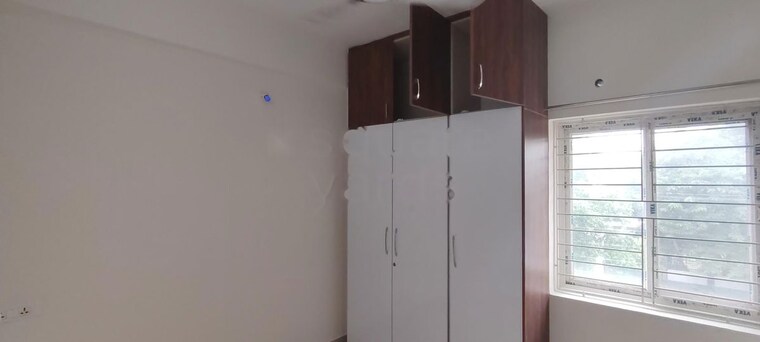 undefined, vyom-galaxy 3 Bedroom 2125 Sq.Ft. Apartment In Kukatpally Hyderabad 10604588