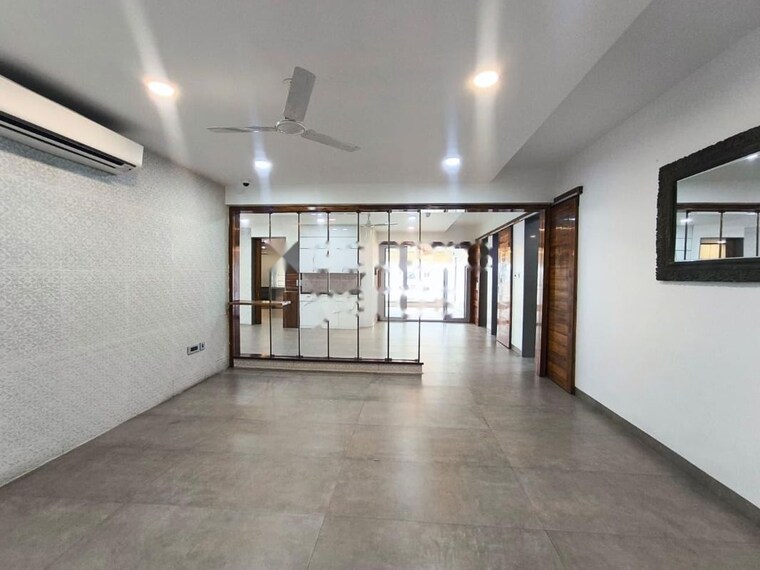 Room, trendset-winz 3 Bedroom 4000 Sq.Ft. Apartment In Nanakramguda Hyderabad 10604594