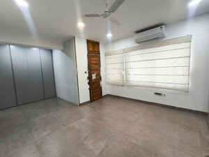 3 BHK Apartment For Rent in Trendset Winz, Nanakramguda