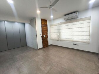 3 BHK Apartment For Rent in Trendset Winz in Nanakramguda, Hyderabad
