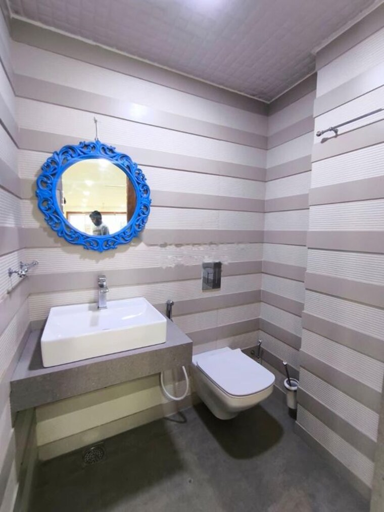 undefined, trendset-winz 3 Bedroom 4000 Sq.Ft. Apartment In Nanakramguda Hyderabad 10604594