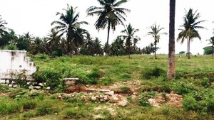  Land For Sale in Bidadi