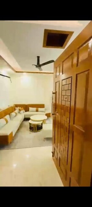 4 BHK Builder Floor For Sale in Sector 28