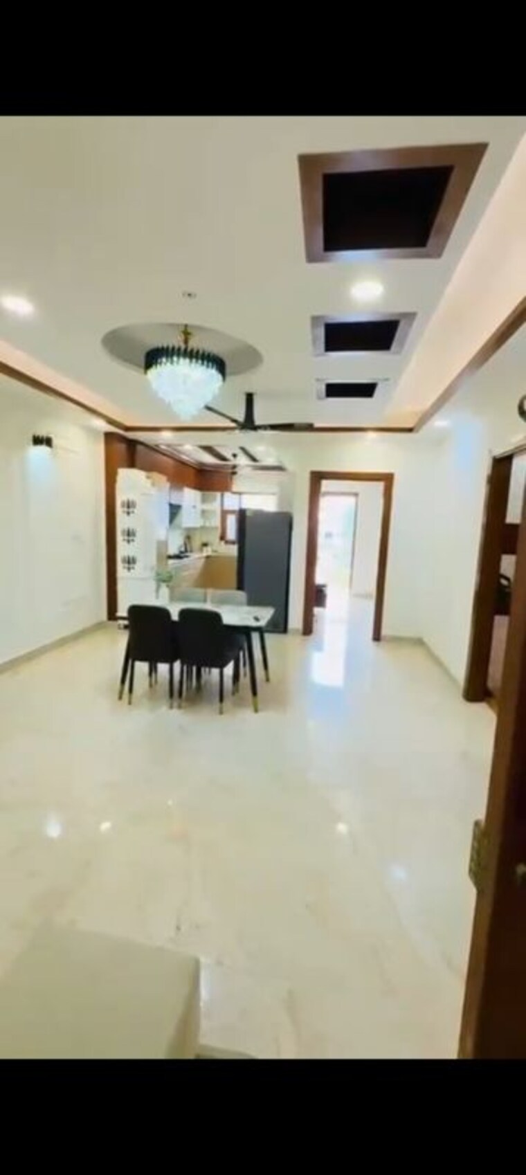 Team Area, sector 28 4 Bedroom 1650 Sq.Ft. Builder Floor In Sector 28 Faridabad 10604590