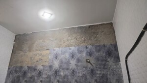 Room in 6+ BHK Villa at Sector 55 – for Sale