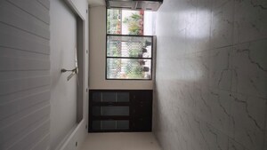 Room in 6+ BHK Villa at Sector 55 – for Sale