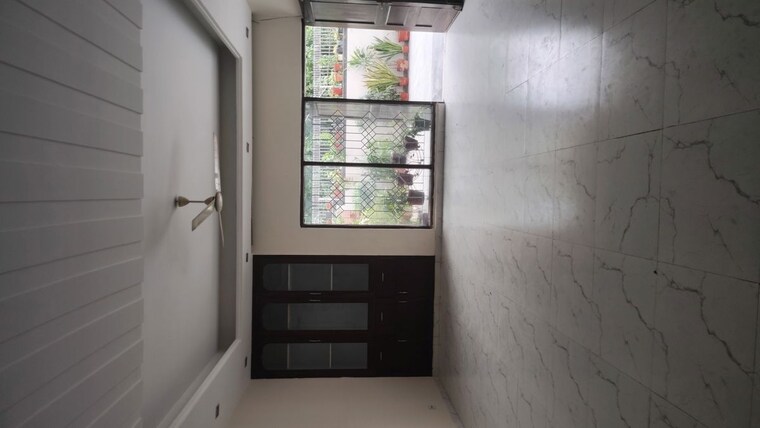 Room, sector 55 6+ Bedroom 258 Sq.Ft. Villa In Sector 55 Noida 10604589