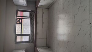 Building Lobby in 6+ BHK Villa at Sector 55 – for Sale