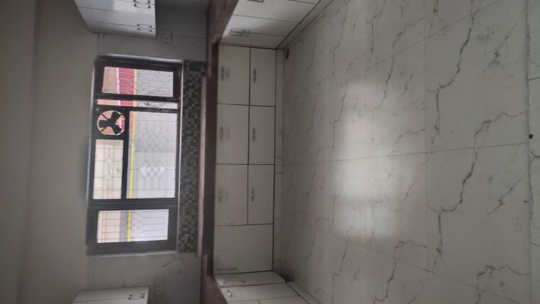 undefined, sector 55 6+ Bedroom 258 Sq.Ft. Villa In Sector 55 Noida 10604589