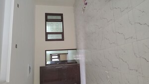 Bathroom in 6+ BHK Villa at Sector 55 – for Sale