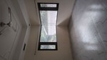 6+ BHK + Prayer Room,Servant Room,Study Room,Extra Room,Basement,Store Room 258 Sq.Ft. Villa in Sector 55