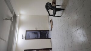 Tv Room in 6+ BHK Villa at Sector 55 – for Sale