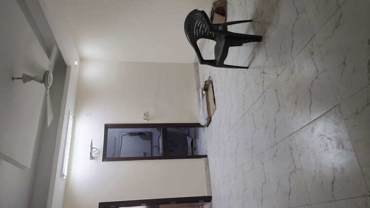 Tv Room, sector 55 6+ Bedroom 258 Sq.Ft. Villa In Sector 55 Noida 10604589
