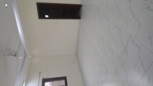 Furnished Amenities in 6+ BHK Villa at Sector 55 – for Sale