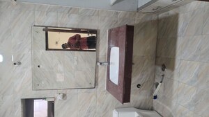 Bathroom in 6+ BHK Villa at Sector 55 – for Sale