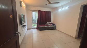 2 BHK + Servant Room Apartment For Rent in Magarpatta Acacia Gardens in Hadapsar, Pune