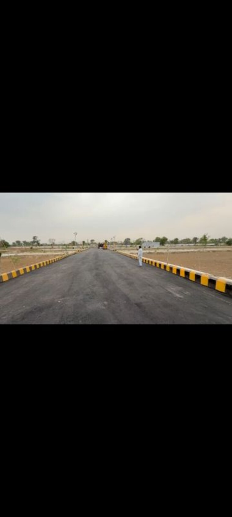 undefined, oneiric-pacific-residency  810 Sq.Ft. Plot In Sector 81 Noida 10604601