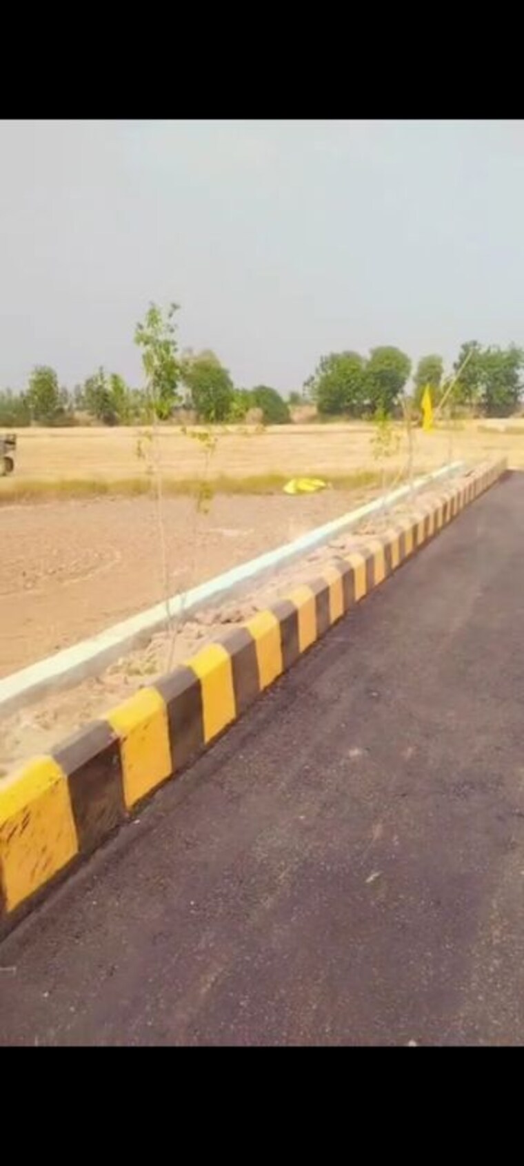 undefined, oneiric-pacific-residency  810 Sq.Ft. Plot In Sector 81 Noida 10604601