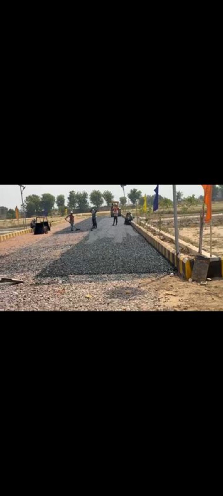 undefined, oneiric-pacific-residency  810 Sq.Ft. Plot In Sector 81 Noida 10604601
