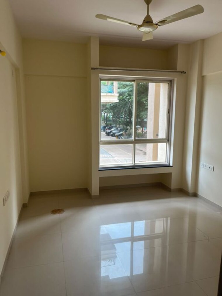 Room, nyati-evita 3 Bedroom 1000 Sq.Ft. Apartment In Dhanori Pune 10604612