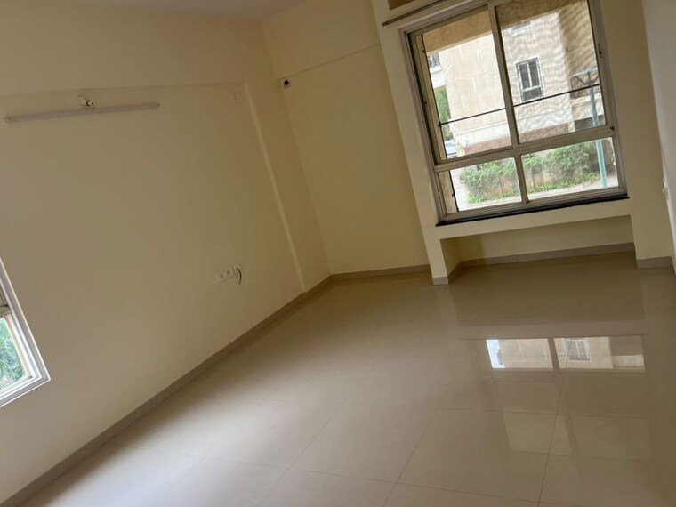 Room, nyati-evita 3 Bedroom 1000 Sq.Ft. Apartment In Dhanori Pune 10604612