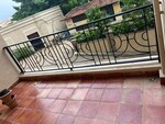 3 BHK 1000 Sq.Ft. Apartment in Nyati Evita